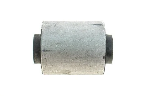 Сайлентблок MB (Febi) FEBI BILSTEIN 10356