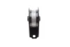 Подушка двигуна ліва Mitsubishi Outlander I 2003 - 2010 (Febi) FEBI BILSTEIN 103582 (фото 3)