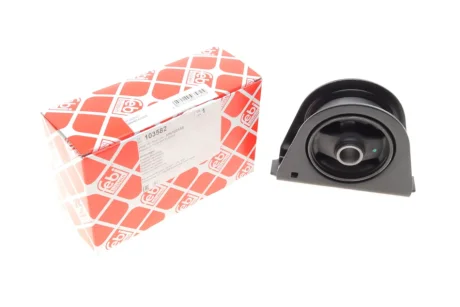 Подушка двигателя левая Mitsubishi Outlander I 2003 - 2010 (Febi) FEBI BILSTEIN 103582