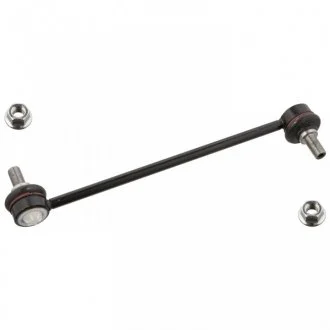 Тяга cтабилизатора FEBI BILSTEIN 103605