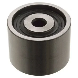 FEBI AUDI Ролик паразитный A1 1,4TDI 14- FEBI BILSTEIN 103622