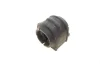 Подушка стабілізатора FEBI BILSTEIN 103629 (фото 5)