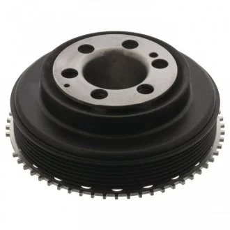 KO?O PASOWE FORD FEBI BILSTEIN 103641