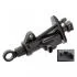 Главный цилиндр сцепления Seat Mii Skoda Citigo, Octavia Iii Vw Up 1.0/1.0Cng/1.6D 08.11- 103649