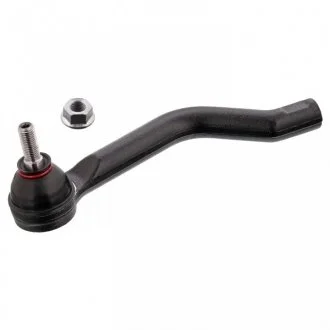 Наконечник тяги FEBI BILSTEIN 103657