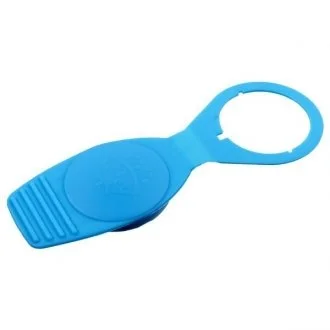Кришка (вір-во FEBI) FEBI BILSTEIN 103659