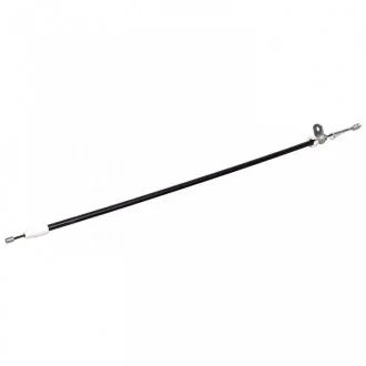LINKA HAMULCA R?CZNEGO MERCEDES X204 GLK 08-15 FEBI BILSTEIN 103664