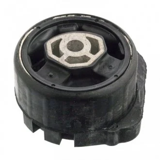 Фото 1 - подушка коробки FEBI BILSTEIN 103683 ПОДУШКА КОРОБКИ FEBI BILSTEIN 103683 (фото 1)