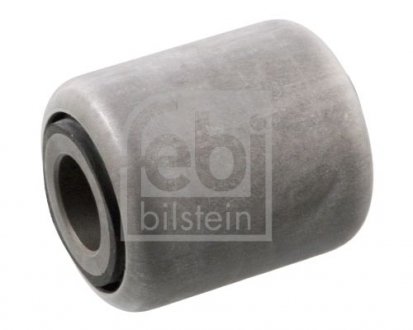 Сайлентблок рессоры FEBI BILSTEIN 103710