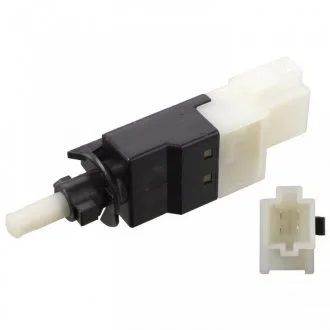 Датчик педалі FEBI BILSTEIN 103713