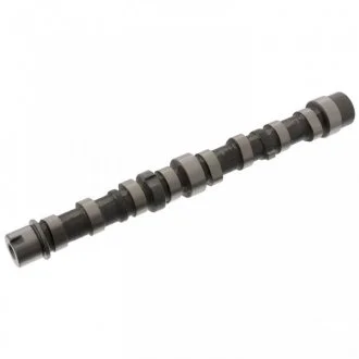 WAЈEK ROZRZҐDU FIAT FEBI BILSTEIN 103717