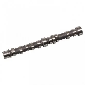 Wal FEBI BILSTEIN 103719