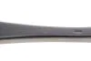 Важіль продольний задній Prokit BMW 1 (F20), 1 (F21), 2 (F22, F87), 2 (F23), 3 (F30, F80), 3 (F31), 3 GRAN TURISMO (F34), 4 (F32, F82), 4 (F33, F83) 1.5-3.0H 07.11- FEBI BILSTEIN 103733 (фото 4)