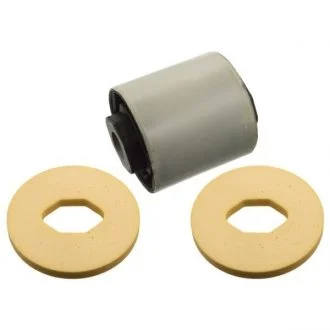 Ремкомплект кабины FEBI BILSTEIN 103773