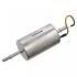 FILTR PALIWA VOLVO FEBI BILSTEIN 103812 (фото 1)