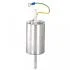 FILTR PALIWA VOLVO FEBI BILSTEIN 103812 (фото 4)
