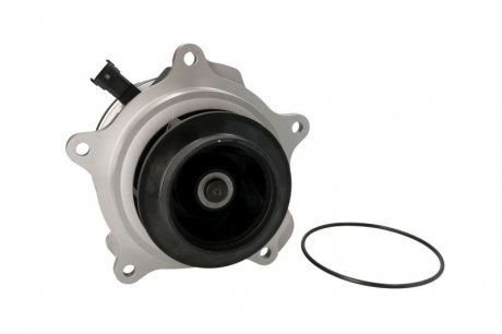 К-т помпи системи охолодження FEBI BILSTEIN 103866