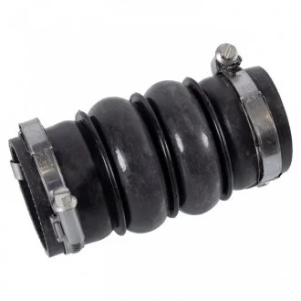 PRZEW?D INTERCOOLERA CITROEN FEBI BILSTEIN 103867