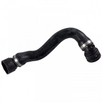 Радіаторний патрубок FEBI BILSTEIN 103889