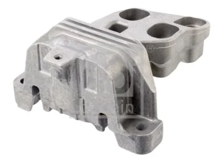 Подушка двигуна КПП MB A-Class (W176)/B-Class (W246)/CLA (C117) 1.5-2.2CDI/i 11-19 Л. FEBI BILSTEIN 103918