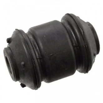 SILENTBLOK WAHACZA VOLVO FEBI BILSTEIN 103972