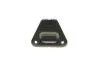 Подушка двигуна передня Hyundai/KIA (Febi) FEBI BILSTEIN 103999 (фото 3)