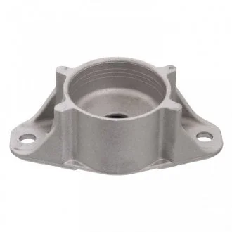 Подушка амортизатора FEBI BILSTEIN 104064