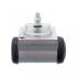 CYLINDEREK HAMULC. PEUGEOT 207 06- (+ABS) FEBI BILSTEIN 104100 (фото 1)