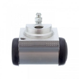CYLINDEREK HAMULC. PEUGEOT 207 06- (+ABS) FEBI BILSTEIN 104100