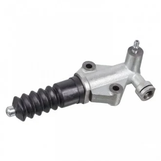 Cylinder roboczy, sprzeglo FEBI BILSTEIN 104101