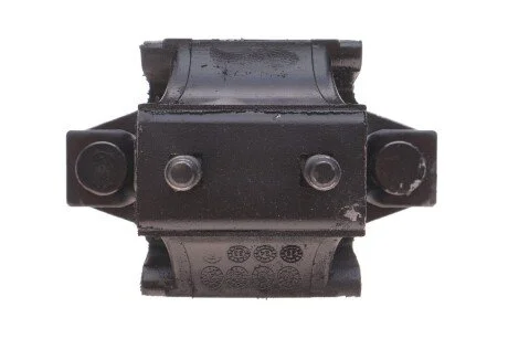 Подушка двигуна задня FORD Transit (Febi) FEBI BILSTEIN 104141
