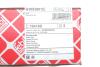 TARCZA HAMULC. CITROEN C4 PICASSO II 13- TY? FEBI BILSTEIN 104169 (фото 2)