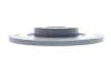 TARCZA HAMULC. CITROEN C4 PICASSO II 13- TY? FEBI BILSTEIN 104169 (фото 3)