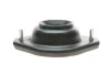 PODUSZKA AMORTYZATORA CHEVROLET, DAEWOO FEBI BILSTEIN 104208 (фото 3)