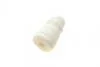 Відбійник амортизатора HYUNDAI/KIA i40/ix35/Sonata/Ceed/Optima/Sportage "R \'\'10>> FEBI BILSTEIN 104210 (фото 4)