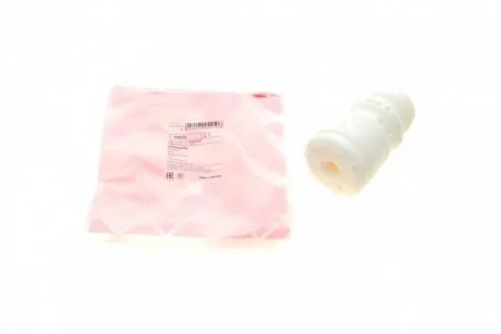 Отбойник амортизатора HYUNDAI/KIA i40/ix35/Sonata/Ceed/Optima/Sportage "R \'\'10>> FEBI BILSTEIN 104210