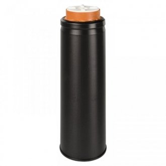 Пыльник амортизатора FEBI BILSTEIN 104213