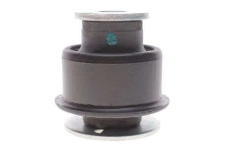 Сайлентблок рычага FEBI BILSTEIN 104214