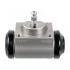 CYLINDEREK HAMULC. FIAT DOBLO  10- 104217