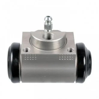 CYLINDEREK HAMULC. FIAT DOBLO 10- FEBI BILSTEIN 104217