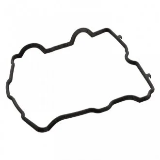 Uszczelka pokrywy zaworow FEBI BILSTEIN 104227