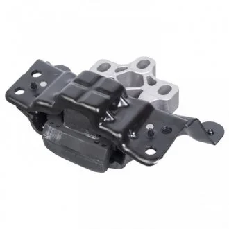 Подушка коробки передач FEBI BILSTEIN 104266