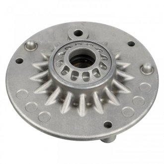 Подушка амортизатора FEBI BILSTEIN 104272 (фото 1)