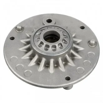 Фото 1 - подушка амортизатора FEBI BILSTEIN 104272 Подушка амортизатора FEBI BILSTEIN 104272 (фото 1)