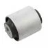 SILENTBLOK WAHACZA BMW 104275