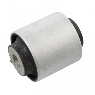 SILENTBLOK WAHACZA BMW FEBI BILSTEIN 104275