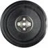 Шкив коленвала VOLVO S60/S90/V40/XC60/XC90 &quot;1,5/2,0L &quot;10&gt;&gt; FEBI BILSTEIN 104282 (фото 3)
