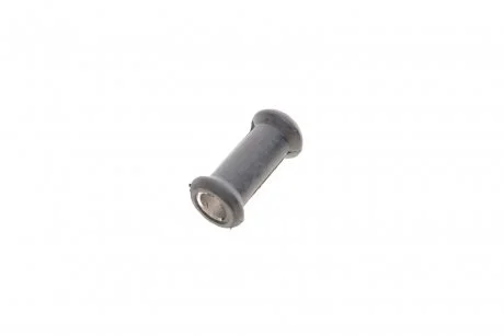 Трубопровод FEBI BILSTEIN 104301