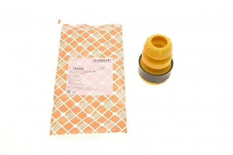 ODB?J RENAULT FEBI BILSTEIN 104325