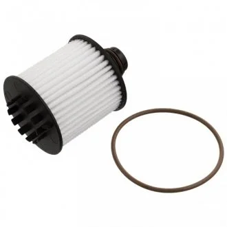 FEBI FEBI BILSTEIN 104337